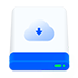 PCع V1.0.20.1127 ٷ