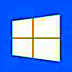 Win10 32λ V2018.01.24.1733 ٷ