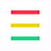Buylow Chrome V0.0.9 ٷ
