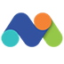 MatomoվͳƷƽ̨ V4.0.5 ٷ