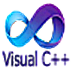Visual C++ AIO Installer V17.11.24 Ѱ