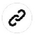RunApi(ApiԹ) V1.0.0 ٷ
