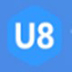 MYSQLݿۺ V5.1 °