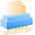 Secure Eraser Professional Edition(ļ) V5.211 Ѱ