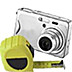 Fotosizer(޸ͼƬС) V3.12.0.576 ٷ