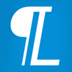 Lightkey Professional Edition(ĵԶ) V22.57.20200723.1418 ʽ