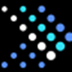 Presto(ֲʽSQL) V0.241 ٷ