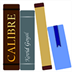 Calibre(epubתtxt) V5.16.1 İ