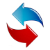 PureSync V6.2.0 ɫ