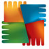 Avg Antivirus(AVGɱ) V22.4.7175 Ѱ