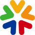 ͨ V1.0.2 ٷ