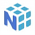 NumPy(Python)V1.19.4 ٷ