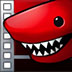 Lightworks V14.5 İ