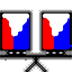 Dup Detector(ظͼƬɸѡ)V3.3.0.2 Ѱ