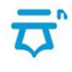 ڷ V5.4.2 Ѱ