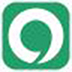 GooSeeker(ݲɼ) V9.2.0 ɫİ