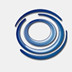 VSO Downloader V5.1.1.70 Ѱ