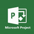 Microsoft Project 2010 ٷ
