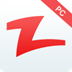 ԰ V2.8.0.3 °