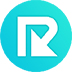 PanFone Data Recovery(ݻָ) V2.1.1 ٷ