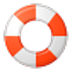 Privacy Hider PRO(Ӧó) V2.3 ٷ