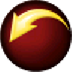 OJOsoft Total Video Converter(Ƶʽת) V2.7.6.0419 ٷ