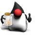 Jarfix(jar޸) V3.0.0 ɫ