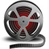 ImTOO MP4 Video Converter(Ƶת) V7.8.11 ٷ