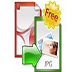 FM PDF To JPG Converter(PDFתJPGת) V3.58 °