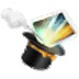 Yesterdata Photo Recovery(Ƭָ) V3.0 ٷ