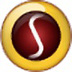 SysInfo Photo Recovery(Ƭָ) V1.0 Ѱ