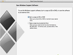 Macbook airΰװWin8macbookװWin8Ĳ
