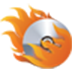 IQmango DVD Burner(̿¼) V4.5.4 ٷ