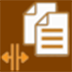 Big Text File Splitter(ļ) V1.0 ٷ