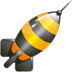 JetBee(̿¼) V5.1.2 Ѱ