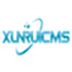 ѸCMSѿԴվ V4.7.0 °