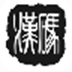 (Hmark) V1.01.06 ٷ