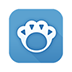 èצChrome(Ƶ̽) V1.3.3 ٷ