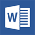 еWord V1.0.0 ٷ