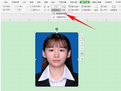 ʹExcel޸֤յɫ