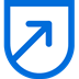 SlimWare DriverUpdate() V5.8.13.48 ٷ