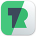 Loaris Trojan Remover(ľɱ) V3.1.66 Ѱ
