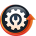 Smart Driver Care(ݻԭ) V1.0.0.24957 ٷ
