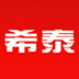 ϣ̩XTƵ V5.0.1.1 ԰