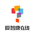 ѧ˼ǿ V1.6.4.0 ԰
