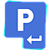 Blumentals Rapid PHP(PHP༭) V16.0.0.223 ʽ