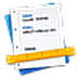 CoffeeCup Web Form Builder(ҳ) V8.3 ٷ