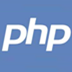 PHP For Windows V8.1.7 °