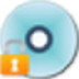 UkeySoft CD DVD Encryption(̼) V7.2.0.0 Ѱ