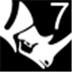 Rhino7.0 V7.1.20299.23101 °